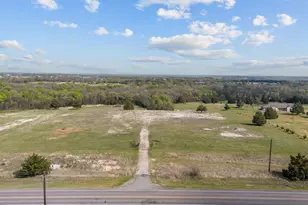 5817 E Fm-455, Anna, TX 75409 - Photo 1