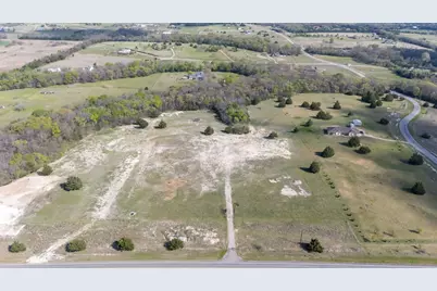 5817 E Fm-455, Anna, TX 75409 - Photo 3