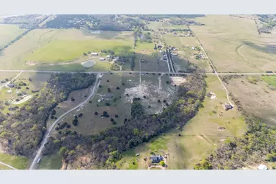 5817 E Fm-455, Anna, TX 75409 - Photo 13