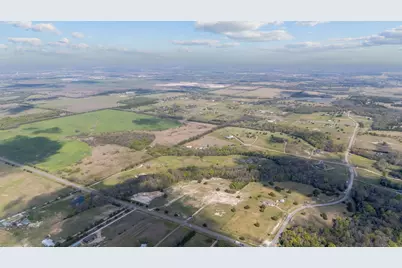 5817 E Fm-455, Anna, TX 75409 - Photo 9