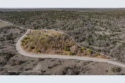 Tbd County Road 144, Stephenville, TX 76401 - Photo 21