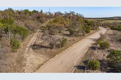 Tbd County Road 144, Stephenville, TX 76401 - Photo 37