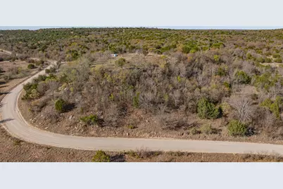 Tbd County Road 144, Stephenville, TX 76401 - Photo 19
