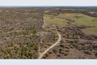 Tbd County Road 144, Stephenville, TX 76401 - Photo 27