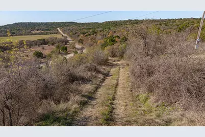 Tbd County Road 144, Stephenville, TX 76401 - Photo 33
