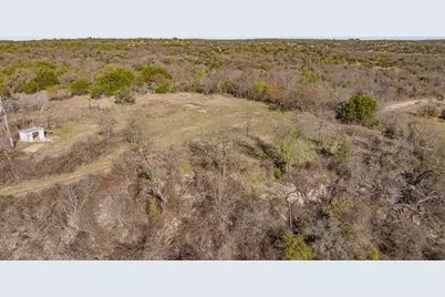 Tbd County Road 144, Stephenville, TX 76401 - Photo 23
