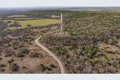 Tbd County Road 144, Stephenville, TX 76401 - Photo 17