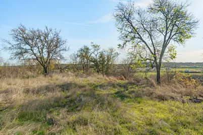 Tbd County Road 144, Stephenville, TX 76401 - Photo 13