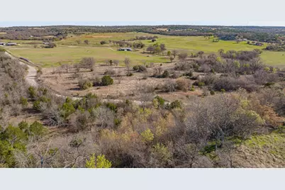 Tbd County Road 144, Stephenville, TX 76401 - Photo 35