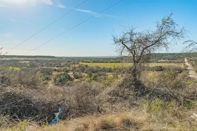 Tbd County Road 144, Stephenville, TX 76401 - Photo 7