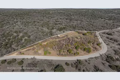 Tbd County Road 144, Stephenville, TX 76401 - Photo 1