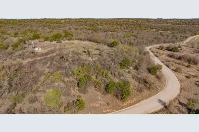Tbd County Road 144, Stephenville, TX 76401 - Photo 5