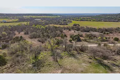 Tbd County Road 144, Stephenville, TX 76401 - Photo 15