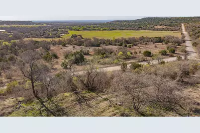 Tbd County Road 144, Stephenville, TX 76401 - Photo 11