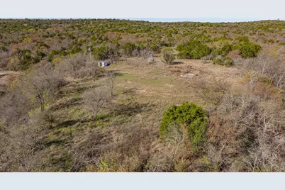 Tbd County Road 144, Stephenville, TX 76401 - Photo 3