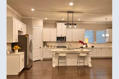 17730 Bottlebrush Drive, Dallas, TX 75252 - Photo 11