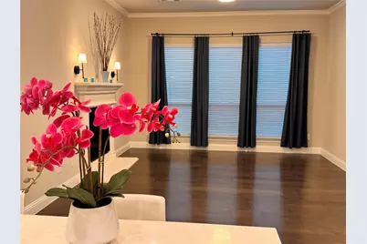 17730 Bottlebrush Drive, Dallas, TX 75252 - Photo 13