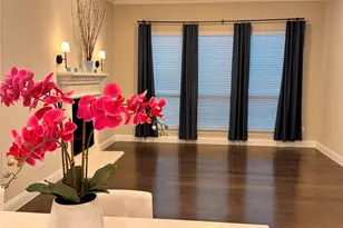 17730 Bottlebrush Dr, Dallas, TX 75252 - Photo 13