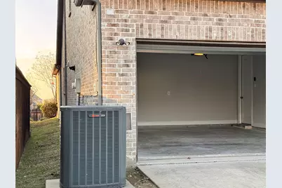 17730 Bottlebrush Drive, Dallas, TX 75252 - Photo 35