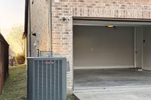 17730 Bottlebrush Dr, Dallas, TX 75252 - Photo 35