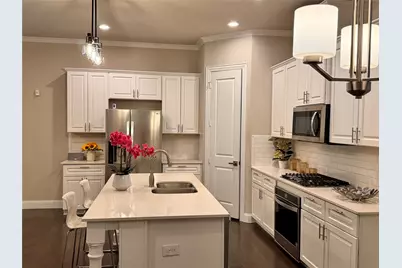 17730 Bottlebrush Drive, Dallas, TX 75252 - Photo 9