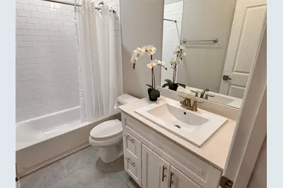 17730 Bottlebrush Drive, Dallas, TX 75252 - Photo 29