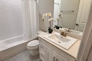 17730 Bottlebrush Dr, Dallas, TX 75252 - Photo 29