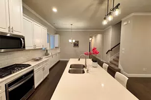 17730 Bottlebrush Dr, Dallas, TX 75252 - Photo 5