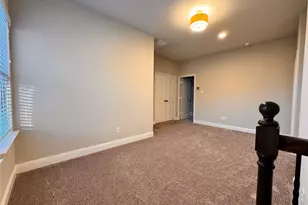 17730 Bottlebrush Dr, Dallas, TX 75252 - Photo 33