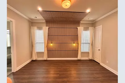 17730 Bottlebrush Drive, Dallas, TX 75252 - Photo 17