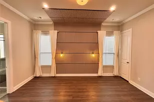 17730 Bottlebrush Dr, Dallas, TX 75252 - Photo 17