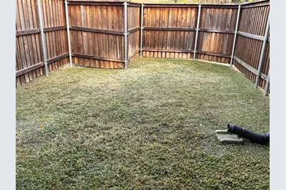 17730 Bottlebrush Drive, Dallas, TX 75252 - Photo 37