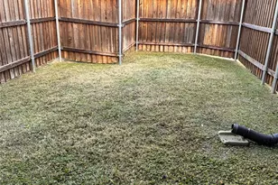 17730 Bottlebrush Dr, Dallas, TX 75252 - Photo 37