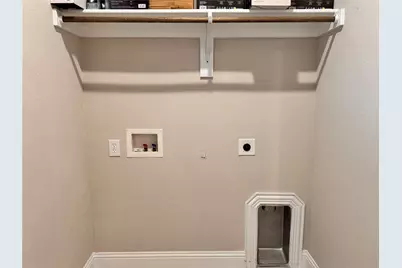 17730 Bottlebrush Drive, Dallas, TX 75252 - Photo 31