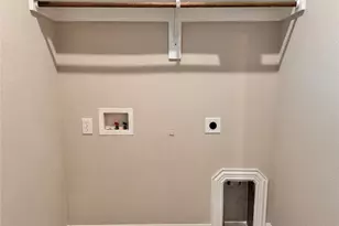 17730 Bottlebrush Dr, Dallas, TX 75252 - Photo 31