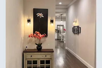 17730 Bottlebrush Drive, Dallas, TX 75252 - Photo 3