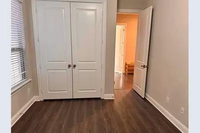 17730 Bottlebrush Drive, Dallas, TX 75252 - Photo 27