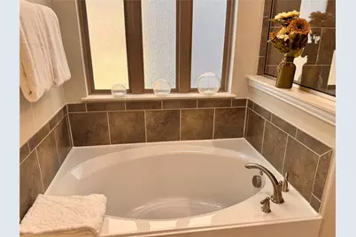 17730 Bottlebrush Drive, Dallas, TX 75252 - Photo 25