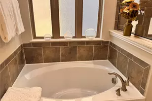 17730 Bottlebrush Dr, Dallas, TX 75252 - Photo 25