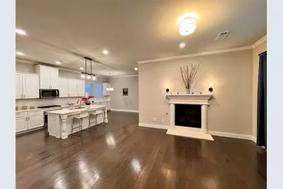 17730 Bottlebrush Drive, Dallas, TX 75252 - Photo 15