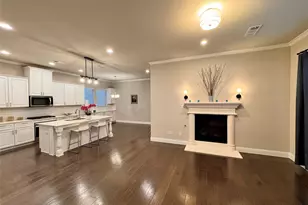 17730 Bottlebrush Dr, Dallas, TX 75252 - Photo 15