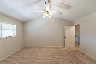 2941 Red Oak Circle, Abilene, TX 79606 - Photo 13