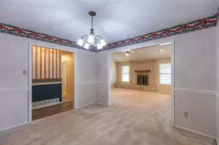 2941 Red Oak Cir, Abilene, TX 79606 - Photo 3