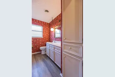 2941 Red Oak Circle, Abilene, TX 79606 - Photo 21