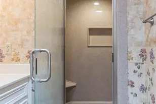 2941 Red Oak Cir, Abilene, TX 79606 - Photo 17