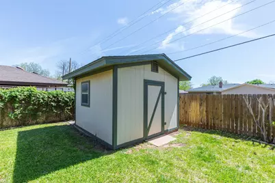 2941 Red Oak Circle, Abilene, TX 79606 - Photo 27