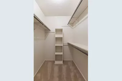 2941 Red Oak Circle, Abilene, TX 79606 - Photo 15