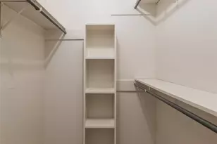 2941 Red Oak Cir, Abilene, TX 79606 - Photo 15