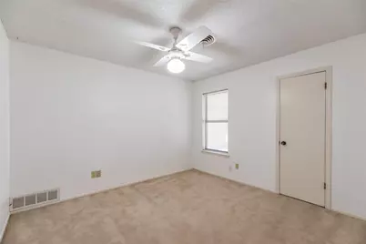 2941 Red Oak Circle, Abilene, TX 79606 - Photo 19