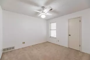 2941 Red Oak Cir, Abilene, TX 79606 - Photo 19